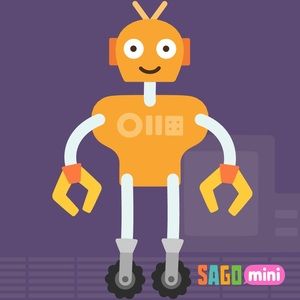 Meet your Posher, Tanya